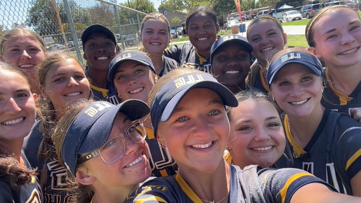 JasmineFyffe2's tweet photo. I’m at a loss of words when it comes to how thankful I am to have played on @LLGELITE for three years! Thank you @sophwools and @em_sapp for an amazing two seasons! I’ve never been more proud to play for two coaches❤️!  Forever grateful for this team and organization and can’t wait to see everyone in a few weeks! @Org_LLG