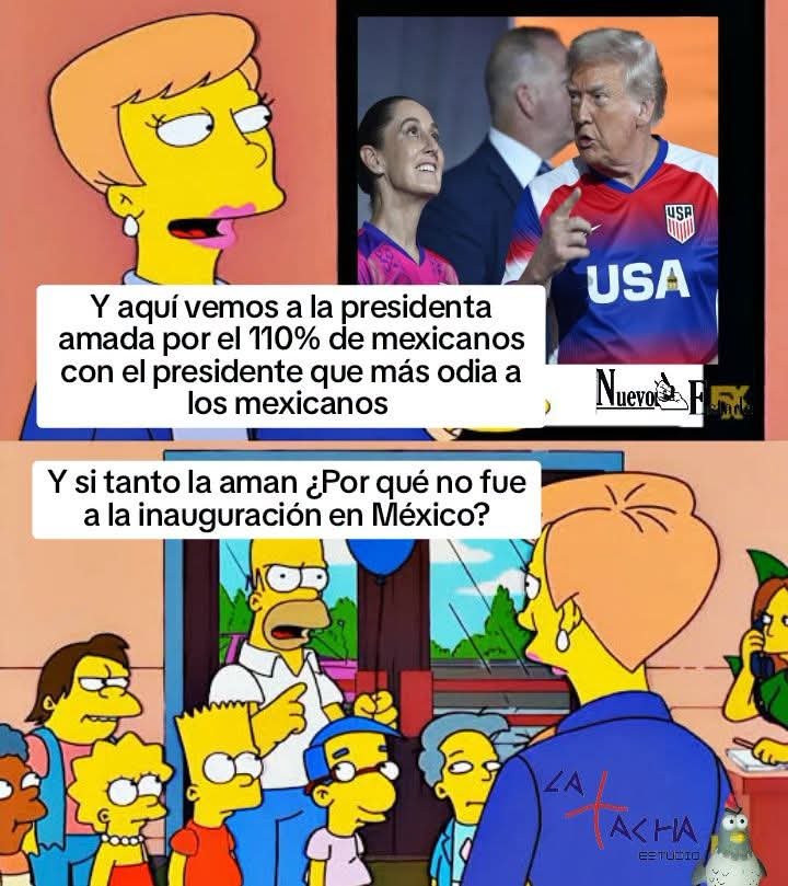 a_r_v_e's tweet photo. @pasquinmx https://t.co/TMVeHCevZ1