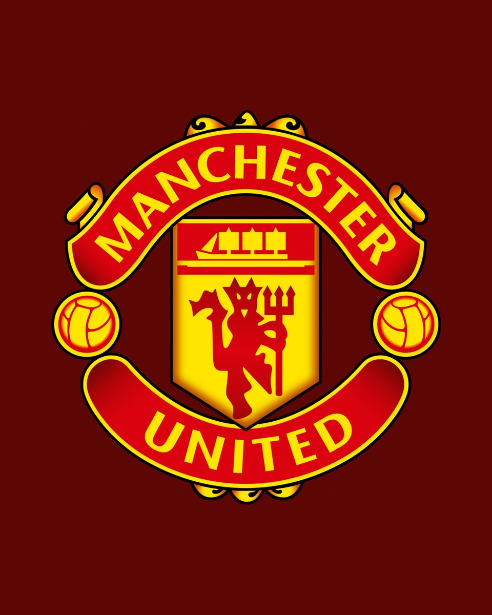 United Zone tweet media