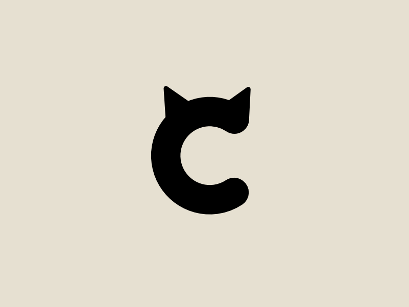 SASBO | Designer & Art Director tweet media