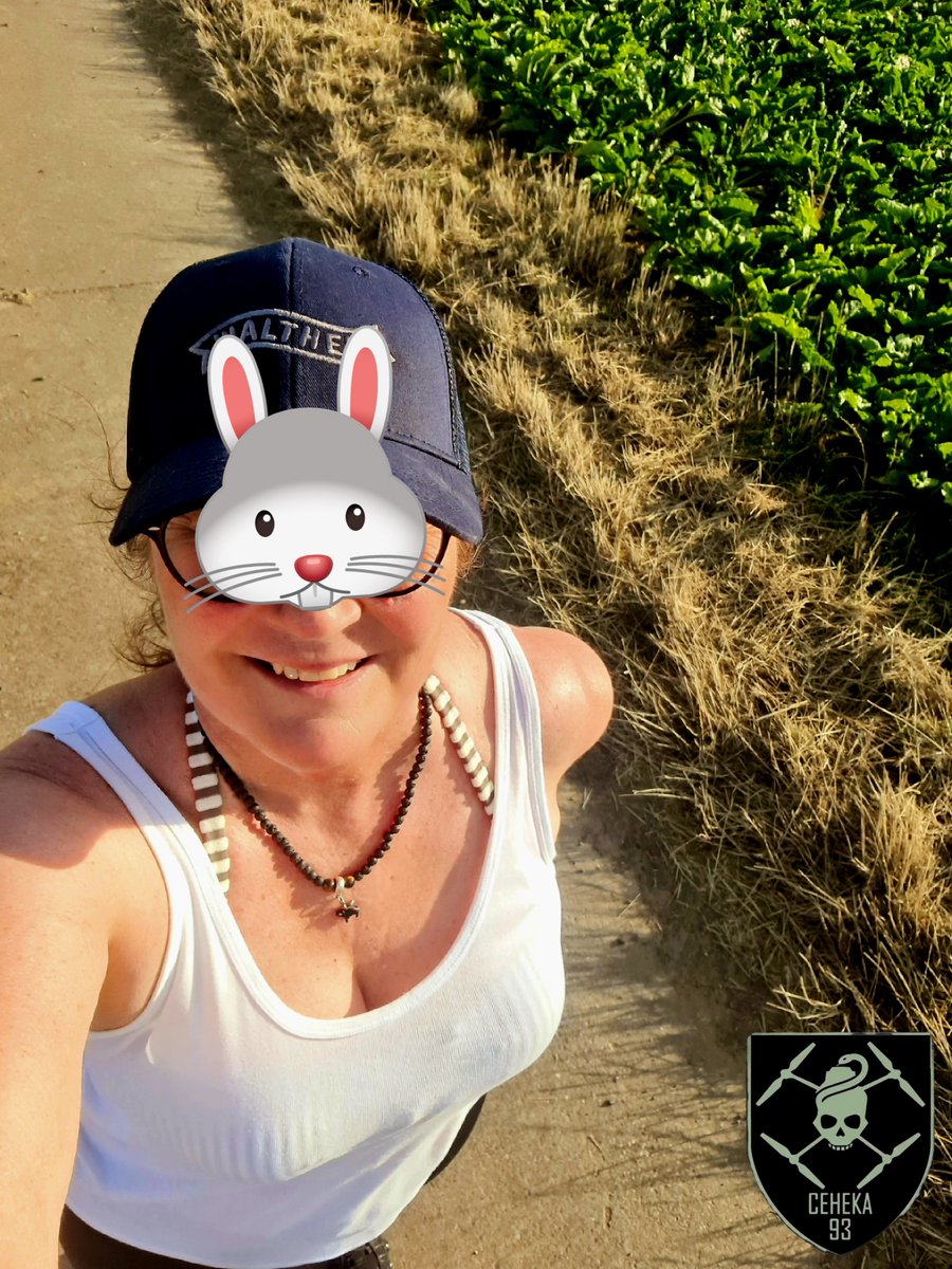Charlie_denkt's tweet photo. @BrixDaniel1 #Knie
#Vincent irgendwo 😅
Klaro, schon passiert.
5km, also einen mehr als letztes Mal. Aber jetzt pumpt es.
Gleiche Zeit. Wir sind schneller geworden, haben aber Beton nicht verlassen.
Traue mich noch nicht...
#WasEinTag🥰
Gruß, done, back! https://t.co/gCAkl8Da7d