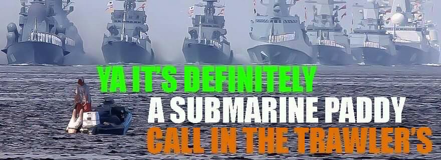 IrelandWarriors's tweet photo. https://t.co/xPxSsIDc8W

You are a traitor to Ireland and her people 

You joined the coalition of the willing 
Supporting and funding Ukraines defence while leaving Ireland over run and defenceless 

A day will come that you will be held to account for what you have done to Ireland and our people 🇮🇪🫡♟️