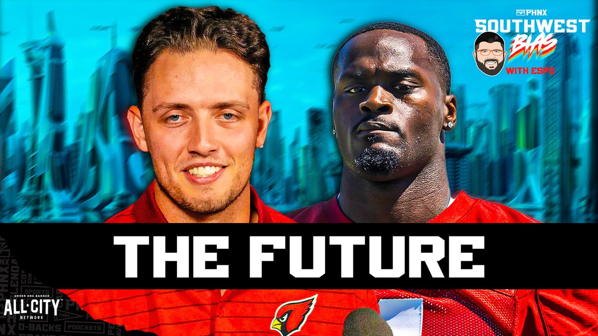 PHNX_SWB's tweet photo. Cards camp starts today.

Just ignore the drama …  if  you  can.

There  are  reasons  for  excitement.

https://t.co/oDaW9cNc4Z https://t.co/Q6eyy9ZNHj
