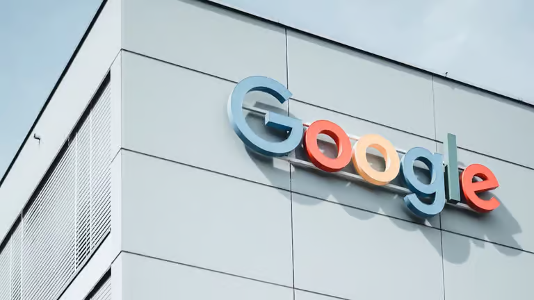 dailyhypereport's tweet photo. GOOGLE HIT WITH OVER 1 BILLION DOLLARS IN EU FINES OVER SEARCH AND PLAY STORE PRACTICES

The European Commission has slapped Google with more than 1 billion dollars in fines for breaking the EU’s Digital Markets Act.

Google received two separate penalties: around 523 million dollars for favoring its own services in Search results, and 489 million dollars for restricting app developers from steering users to cheaper options outside the Play Store.

Regulators found that Google gave its own shopping, hotels, transport, and sports results better placement, visuals, and filters compared to competitors. On the Play Store side, the company blocked developers from freely promoting alternative payment methods and charged excessive fees for steering users.

The EU has ordered Google to fix these practices by treating competitors fairly in Search and allowing developers to communicate better with users. Google has already started testing some changes.

The company now has 60 days to comply or appeal, or it could face additional daily penalties. This is the latest big regulatory blow to Google in Europe.