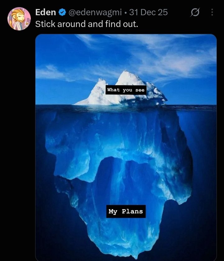 cybie_25's tweet photo. @noob_nad @MrsteveonX @marcushan_ This was @edenwagmi 's plan https://t.co/7oNEgvlWyE