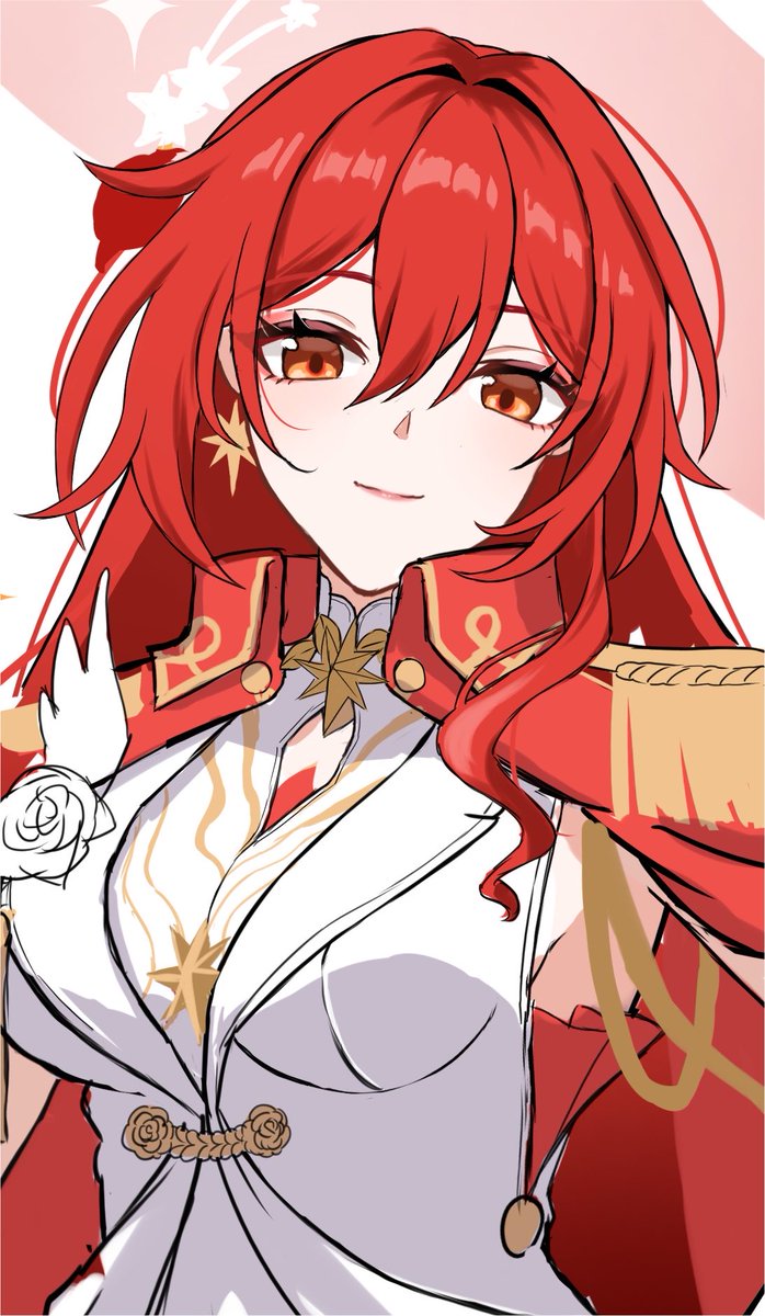 mfmftorisan's tweet photo. wip https://t.co/1j7AIsrwyD