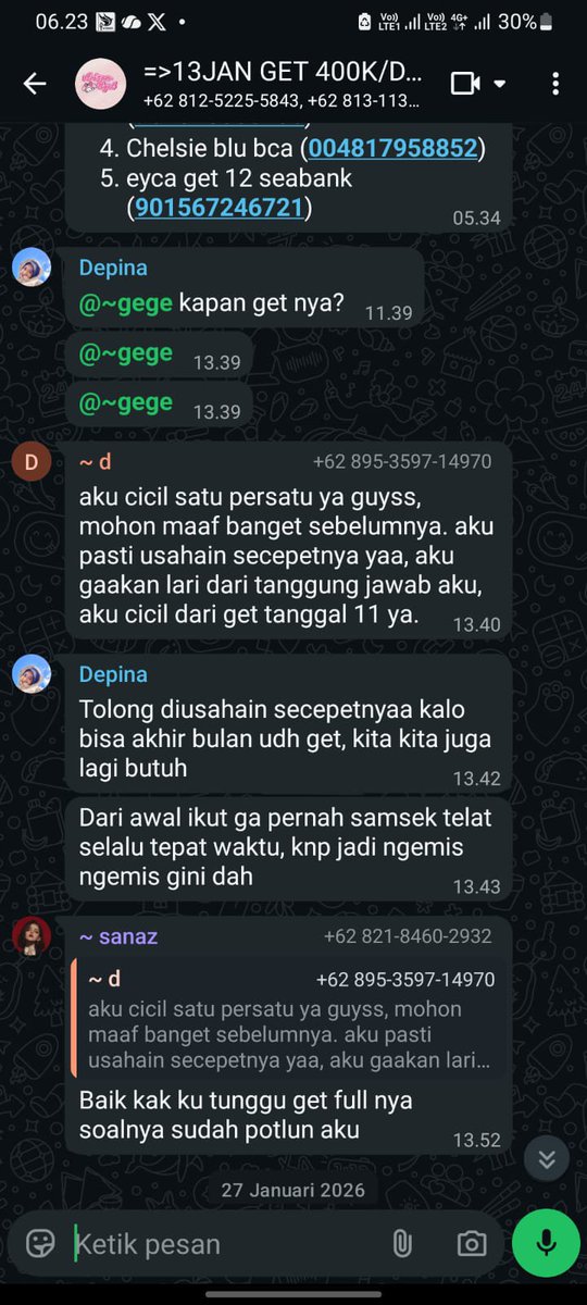 availshine's tweet photo. TF GET SELALU TELAT DENGAN ALASAN NGURUSIN ZONKER PADAHAL ZONKERNYA BUKAN DI KLOTER INI PPFFTT https://t.co/25gY4boYpF