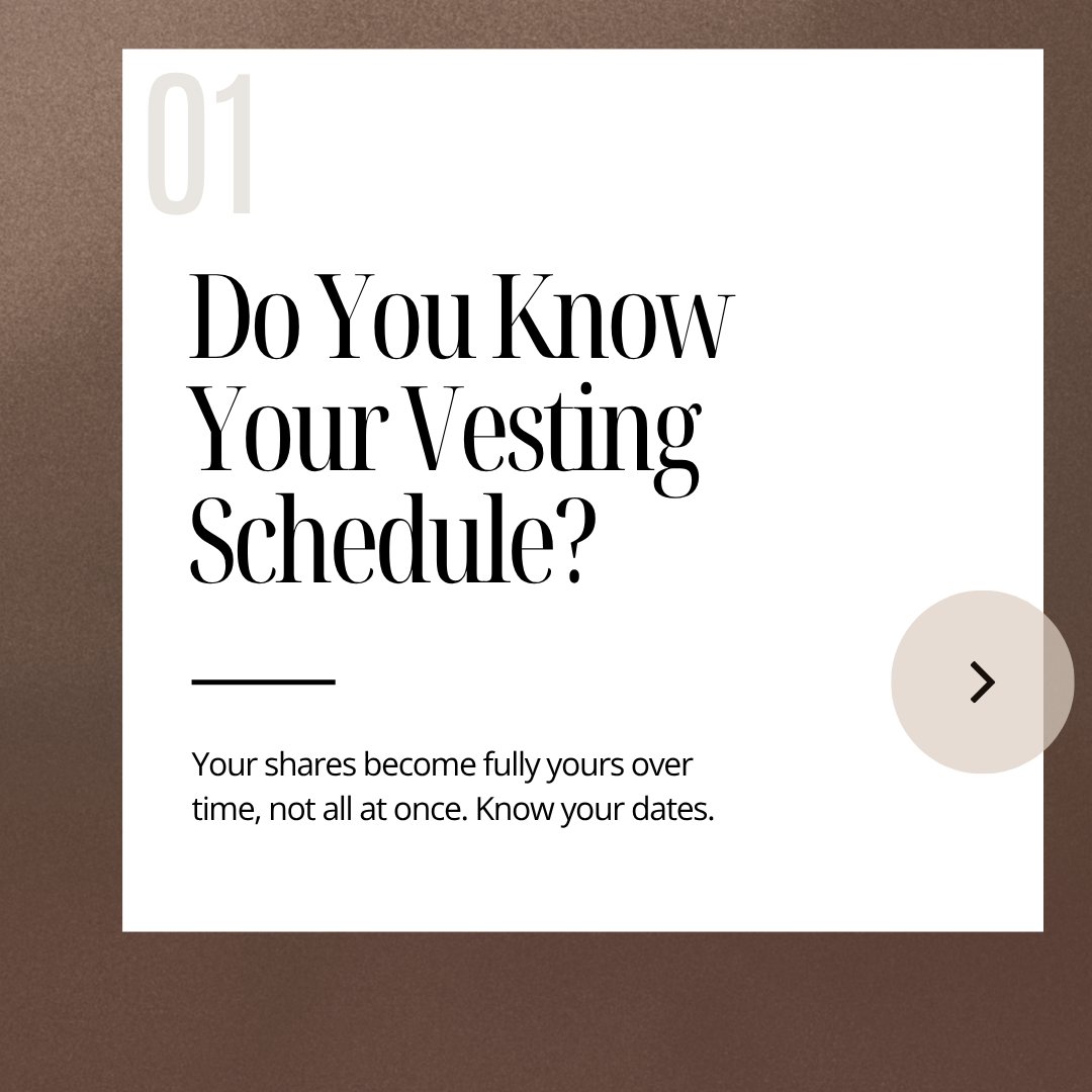 aima_inc_'s tweet photo. RSUs are generally taxed as income when they vest—not when you sell. Know your vesting schedule to avoid tax season surprises.

For informational purposes only; not investment advice. Full disclosures via the link in our profile. https://t.co/OG13rEakOL