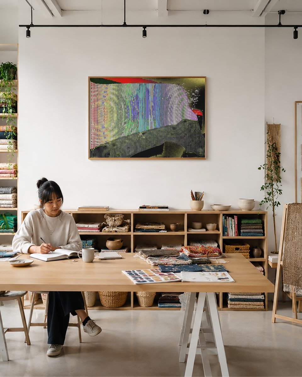 origenprints tweet picture