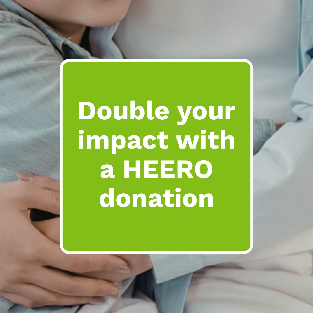 TEPenergy's tweet photo. Your spare change is making a difference. Since June, we have been matching donations, up to $50,000, for our HEERO program. By just rounding up your bill, even just a few cents, you can help a neighbor in need. Enroll now or increase your contribution: https://t.co/6VSoBOBLUH https://t.co/wCLlOdpofq