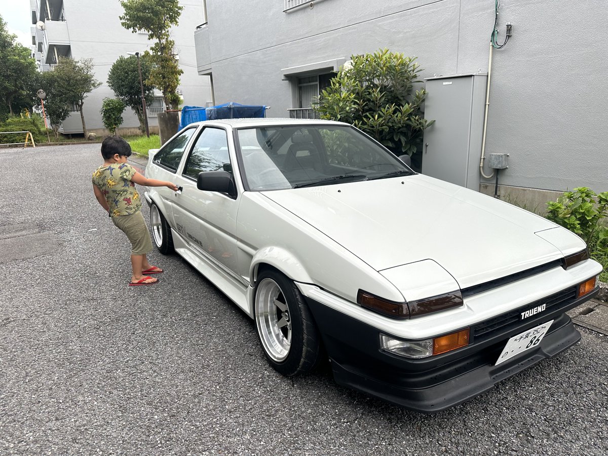 nihoncarz's tweet photo. 2021-25 new 2026 https://t.co/exlbYWZGgY
