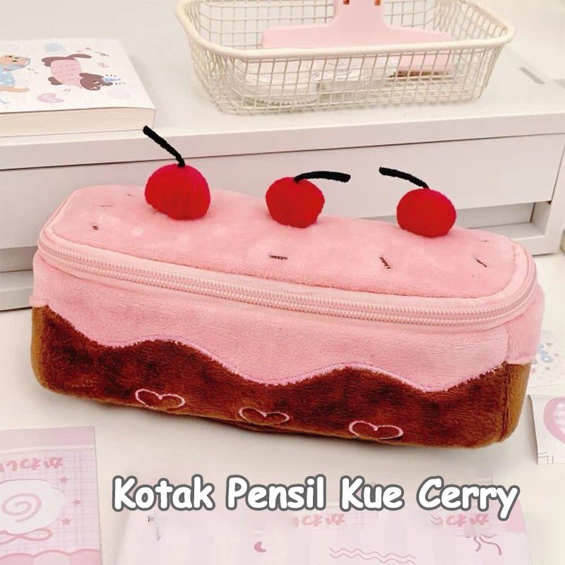 bberdineee's tweet photo. astaga yang ijo favorite akuuuu🥹🫶🏻🛍️ btw ini pencil case😻
🖇️ https://t.co/HvUddXNJkV https://t.co/mU3RYNvYgc
