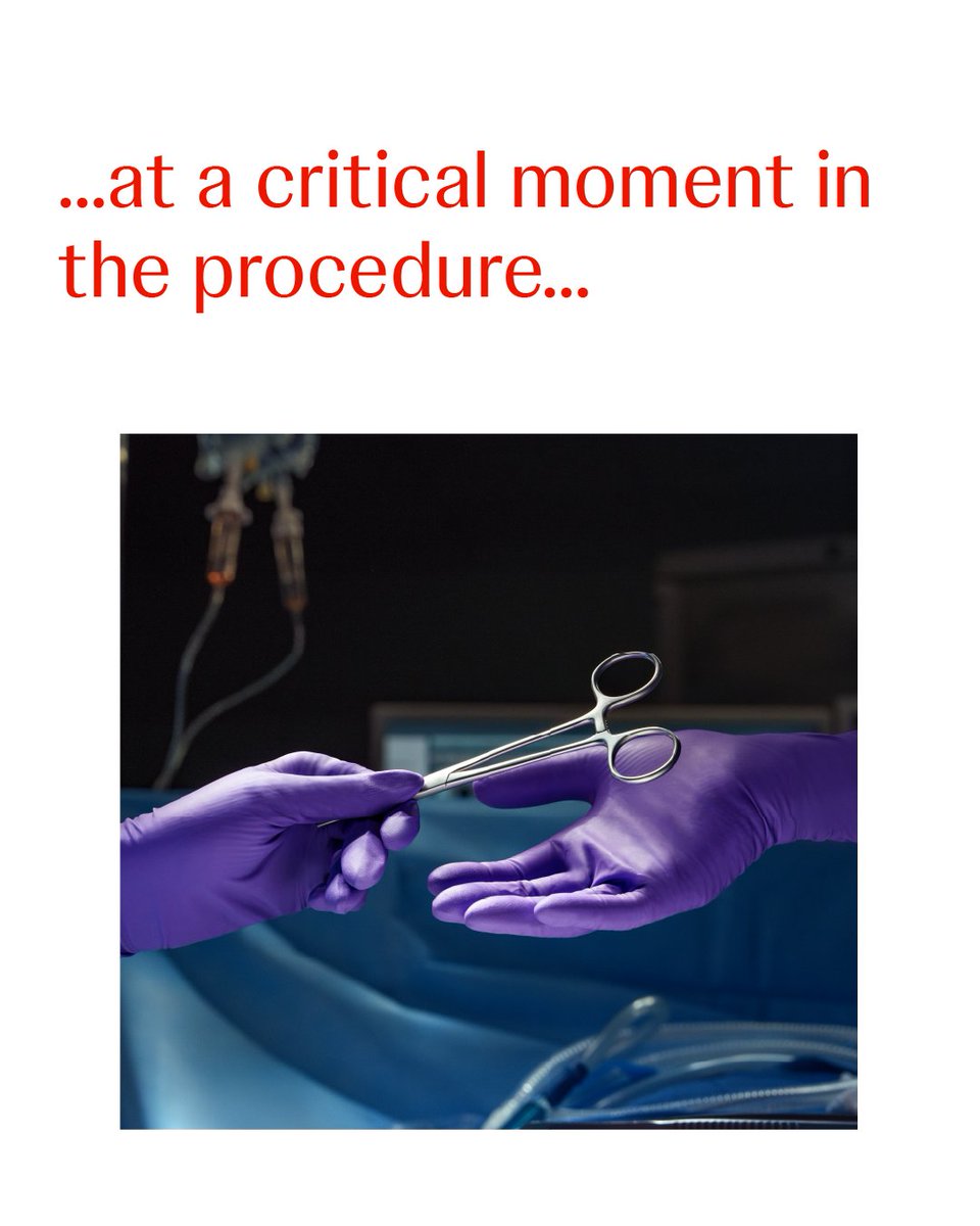 Johnson & Johnson MedTech tweet media