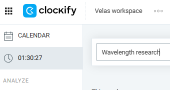 VelasCommerce's tweet photo. Timed test. Python #Wavelength wallet with CLI UI created in 1.5 hours, including installing and running the daemon & confirmed offline receive ⚡️
https://t.co/eaTze0jJDL