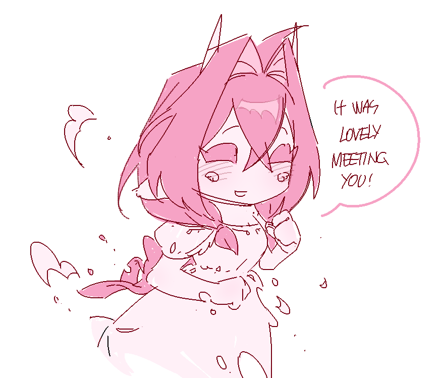 low3i's tweet photo. ddle https://t.co/yxbuOjUBTG