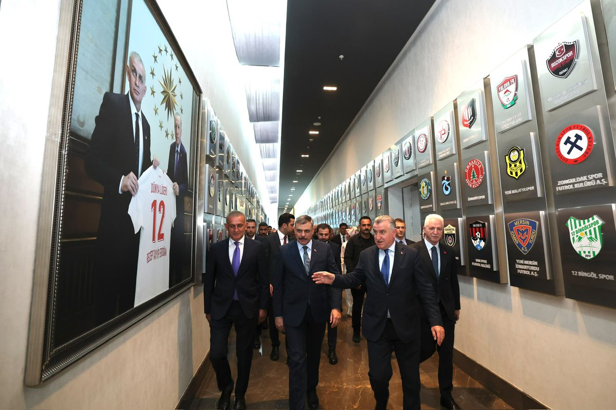 mustafaciftcitr's tweet photo. https://t.co/FpPwqOwjUT