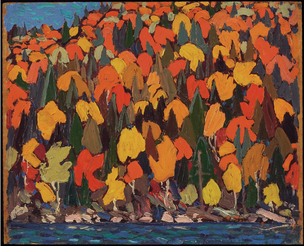 TTLastSpring tweet picture