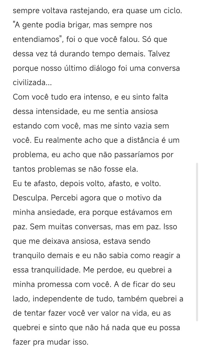 chelediva03's tweet photo. o que eu fiz depois de ter surtado as 04:00 da manhã https://t.co/oDoUeGeDuA