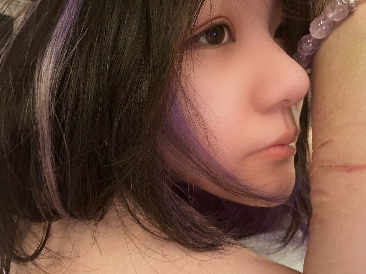 yi_smokq's tweet photo. https://t.co/Ep5YkVaQy5