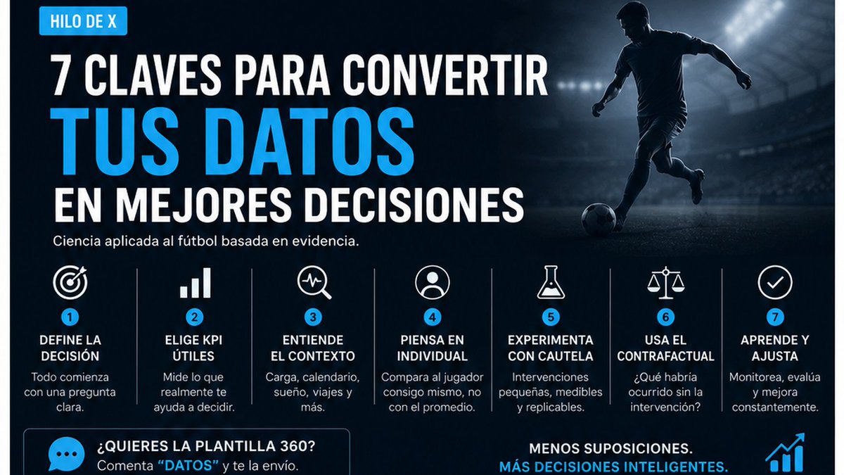 Alan AR tweet media
