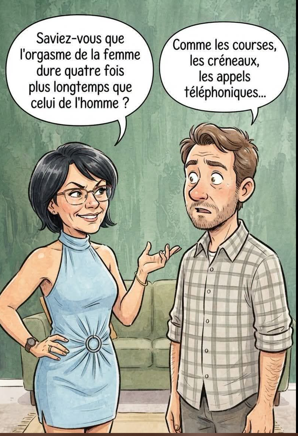 BigJakeBlues's tweet photo. Bonne soirée !! 🤣😂😝😜😎 https://t.co/I5r2sM3WyG