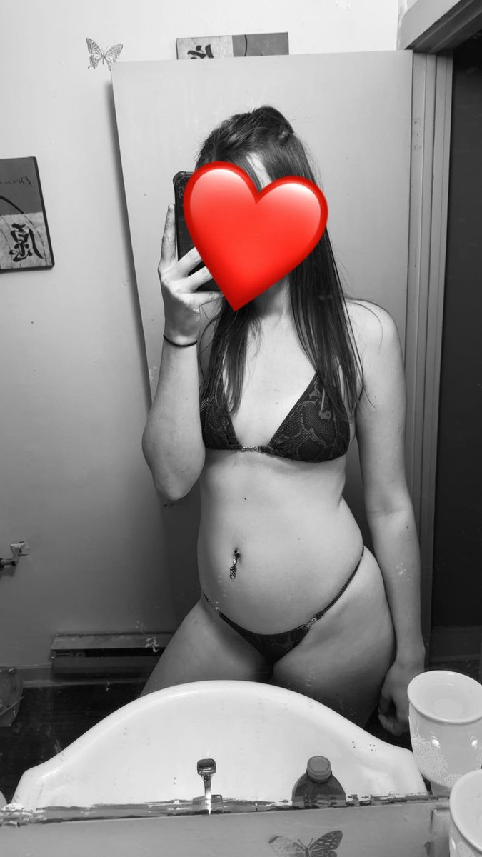 LeflerLefx4's tweet photo. Just setting up my first page be sure to click and subscribe to see my private photos 🤪🤫 and special content per your request https://t.co/L8G2fpgBAk https://t.co/2kWs881Wi5