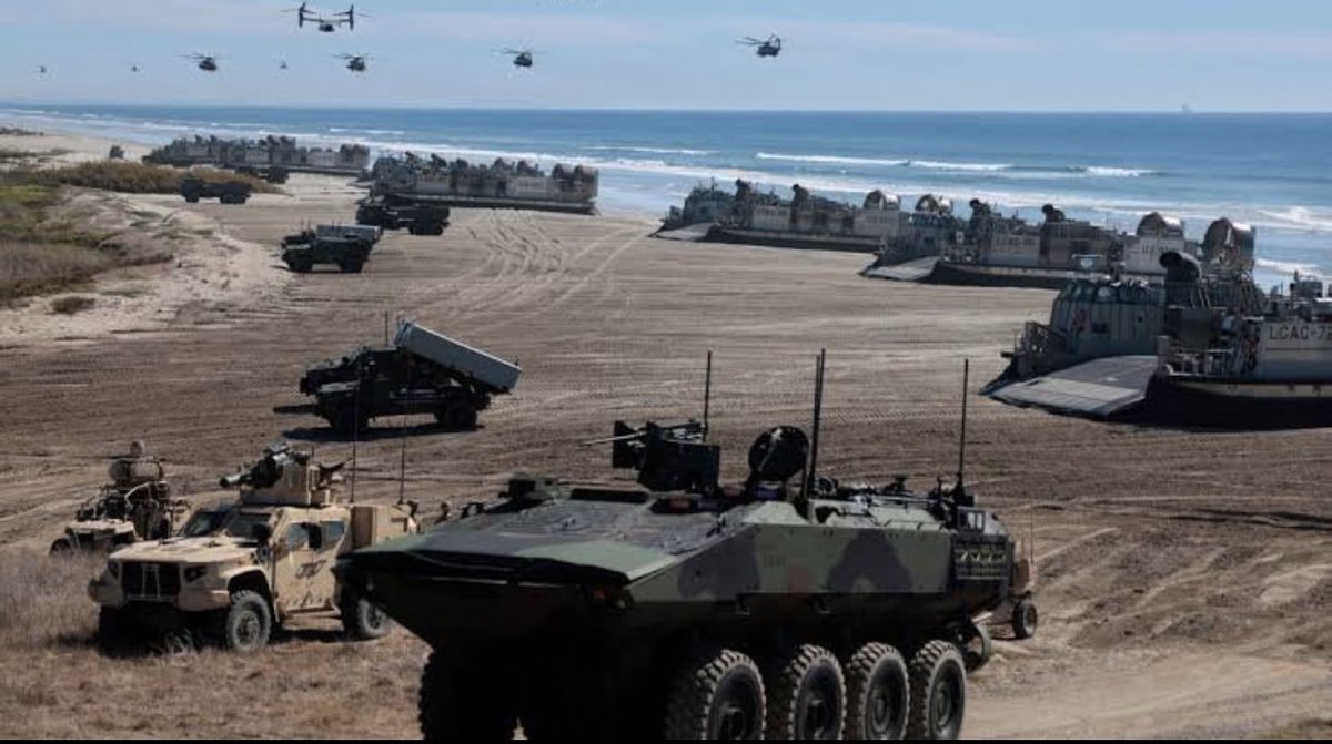 Blade_Defi_'s tweet photo. Just in: the House passed the $1.15T defense policy bill yesterday, adding $60B in military spending tied to the Iran conflict.

The big print is coming. https://t.co/L5fJMk0YbK