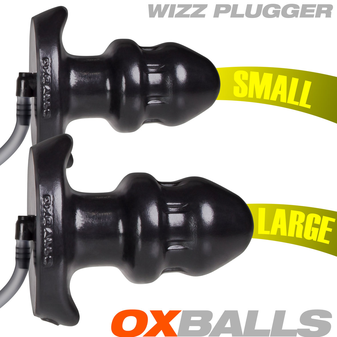 OxBalls's tweet photo. Fluid delivery https://t.co/1mvO5Twri0 https://t.co/XASmbpOaFL