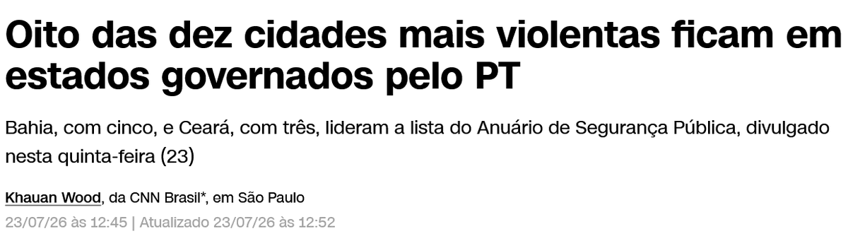 silvionavarro's tweet photo. Por que será? https://t.co/RcQTSApx5V