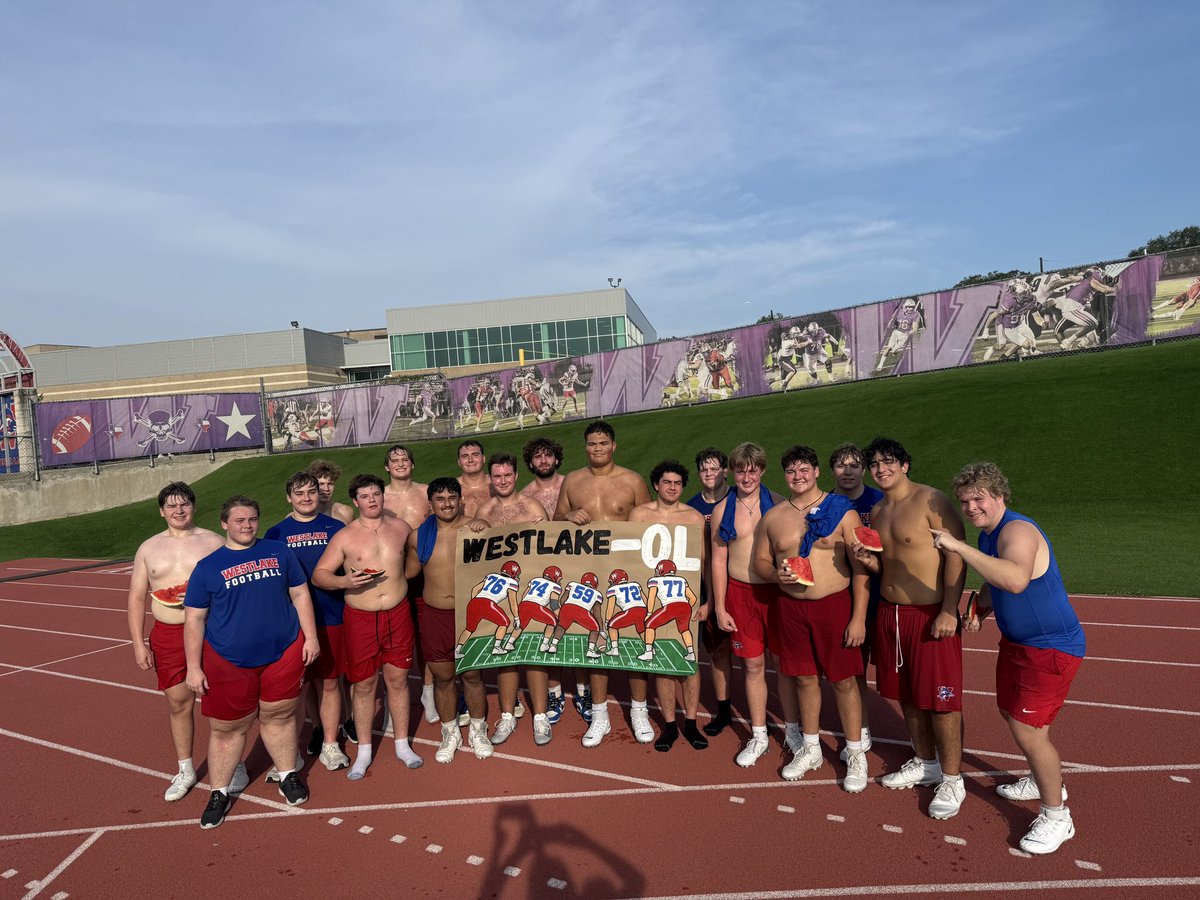 JDC2027's tweet photo. ✅50-40s 🔥🔥🔥
@whschapsfb @CoachRosch @CoachTSalazar @Westlake_Nation https://t.co/vZ7BHiNzHd