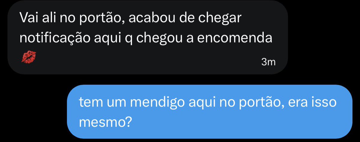 taegistuff's tweet photo. não entendi a intenção dela https://t.co/gWMr2zxYf3
