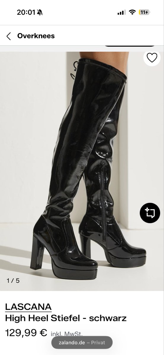 Goddessjune01's tweet photo. Welcher Loser zahlt mir meine neuen Stiefel?  Die könnt ihr schön von oben bis unten sauber lecken! 😈🖤👑 
https://t.co/qSDBR3u9z1

#goddess #geldherrin #herrin #findom #zahlsklave #geldsklave #zahlschwein #paypig #stiefellecker #boots https://t.co/Exg0pFVaEe