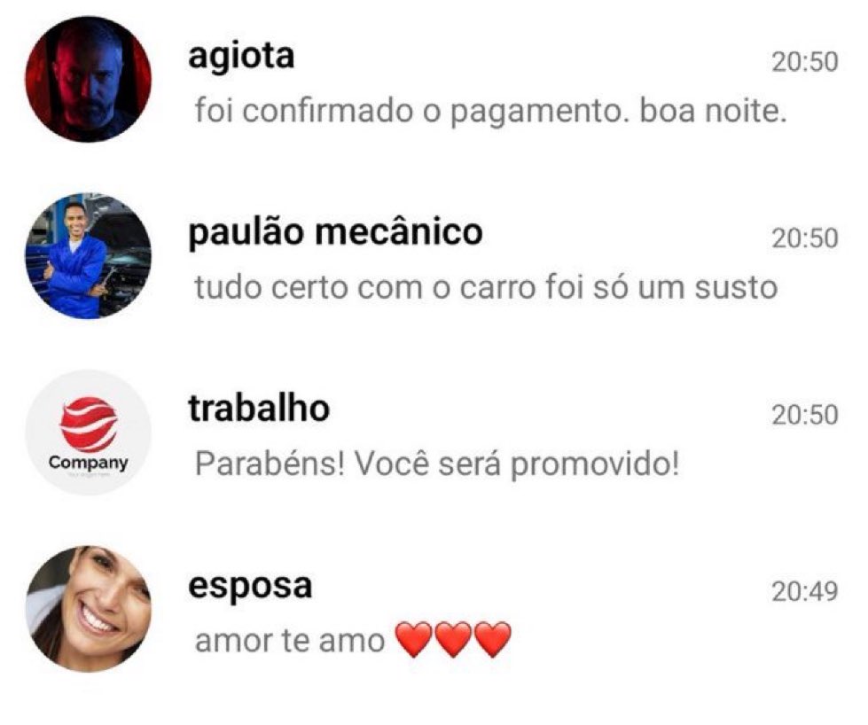 ppisk's tweet photo. fim de mercúrio retrógado e magicamente a vida vai ficando assim https://t.co/1RB3f47MN5