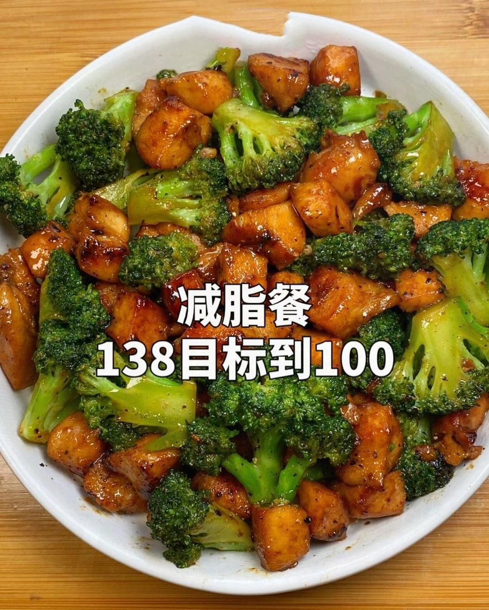 rnemsemt's tweet photo. Fuel your fat loss goals with this quick 30-minute grilled chicken + quinoa bowl—high protein, low carb, perfect for busy weekdays! https://t.co/393T0w9lk4