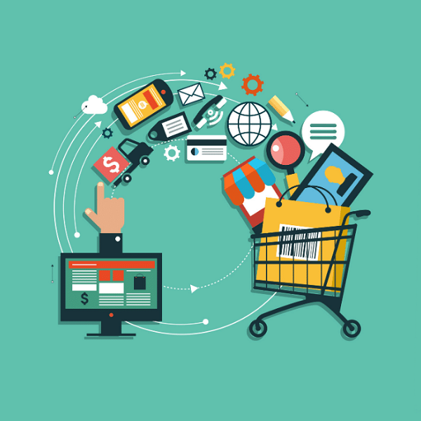 austfintech's tweet photo. How Australian retailers are turning free returns into a revenue line at the checkout
https://t.co/xaSl1u2YQd #retail #retailers #checkout #ecommerce #revenue #shopping #freereturns #australianfintech #fintech #fintechnews https://t.co/qWd6oWBnNz