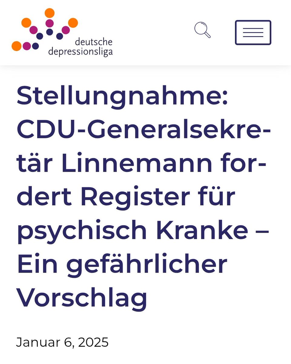 PKinderzukunft's tweet photo. @Karl_Lauterbach @LinnemannBerlin Nein. Davon ist leider nicht auszugehen.

https://t.co/oV03qtce6e https://t.co/wB5umb7ZPE