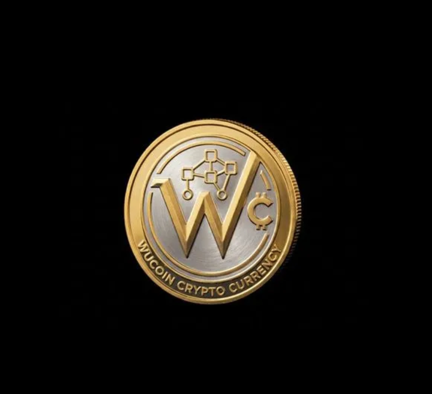 Billionlix's tweet photo. WUCOIN

0x8068a527a1942581e1d8a25695ea06c704beff8d https://t.co/yulalOtrYo