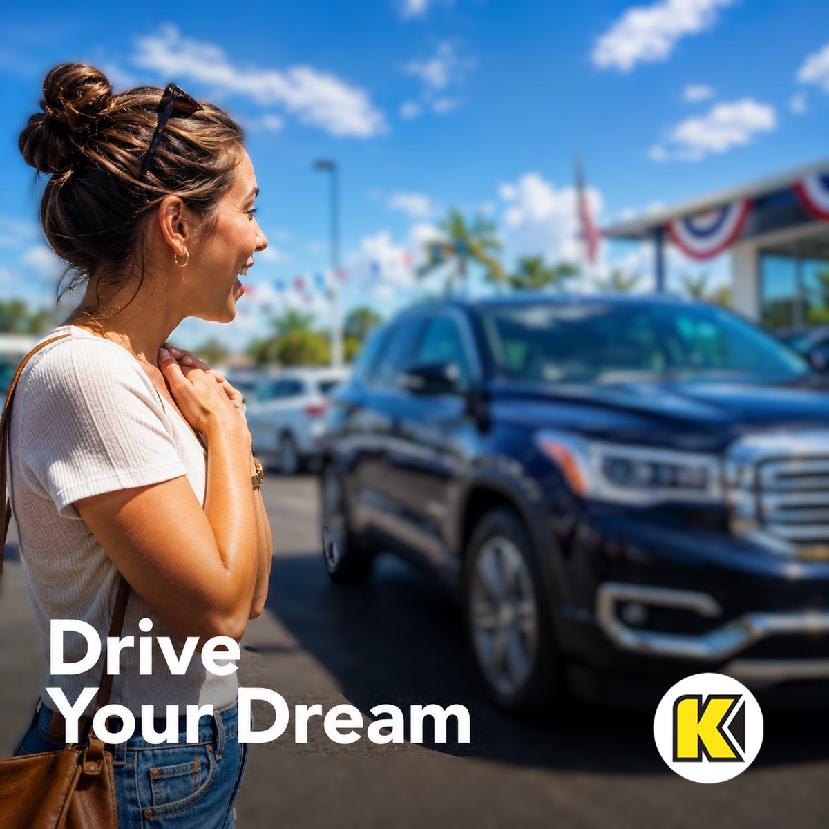 lincolnalaska's tweet photo. This year, our dream rides await closer than you think! Discover your next pre-owned gem in our collection. 🚗✨ LEARN MORE >>

https://t.co/VcSEiSbsWI

#CarEnthusiast #DreamCar #preownedcars #dreamride #nextcar #usedcarshopping #driveyourdream #usedcar #anchorage #anchoragelife https://t.co/1rDq8M0A7d