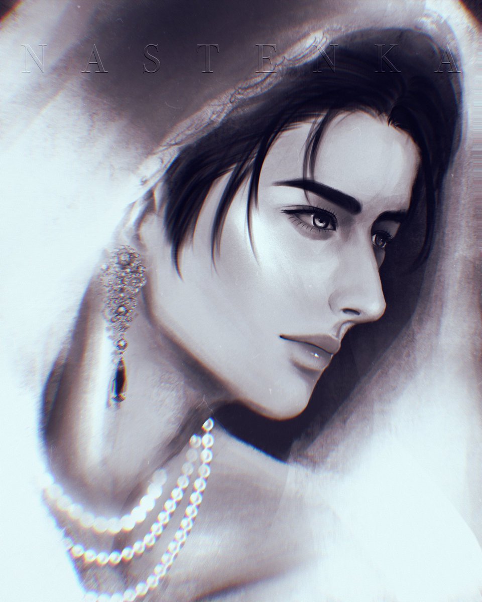 deernastenka's tweet photo. #fanart || Latest work

#울어봐빌어도좋고 
#cryorbetteryetbeg 
#matthiasvonherhardt https://t.co/YRZMjIuh6s