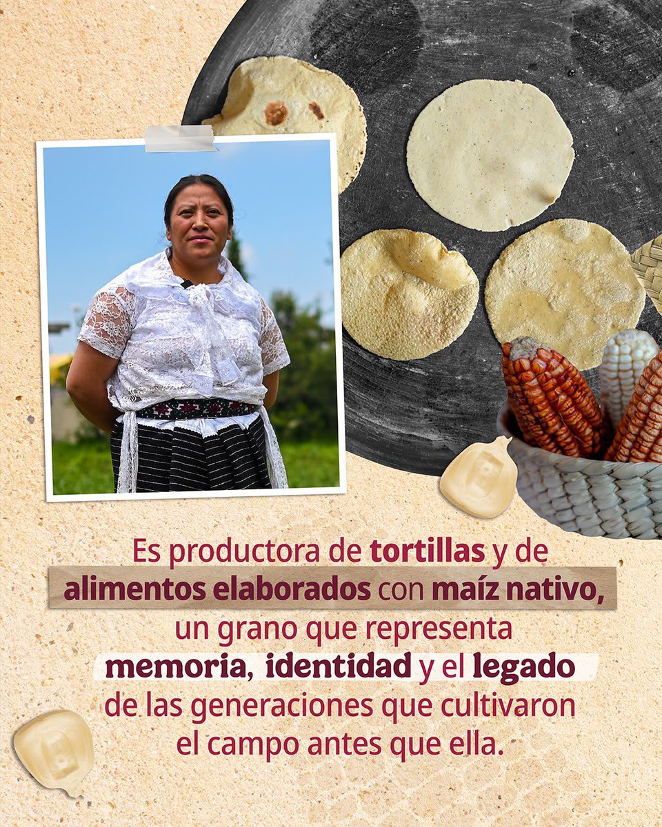 Mary_Luisa_AG tweet picture