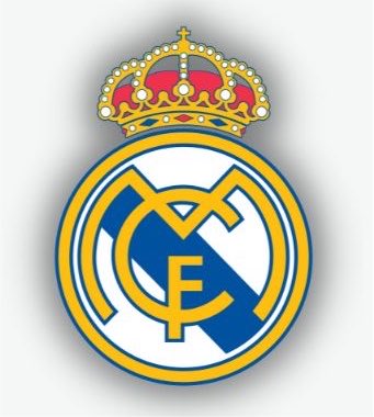 FabrizioRomaxno's tweet photo. 🚨📈STAT: Cristiano Ronaldo averaged a hat trick every nine matches with Real Madrid 🤯

𝟒𝟑𝟖 Matches
𝟒𝟒 hat tricks https://t.co/6T5TjkbYrq