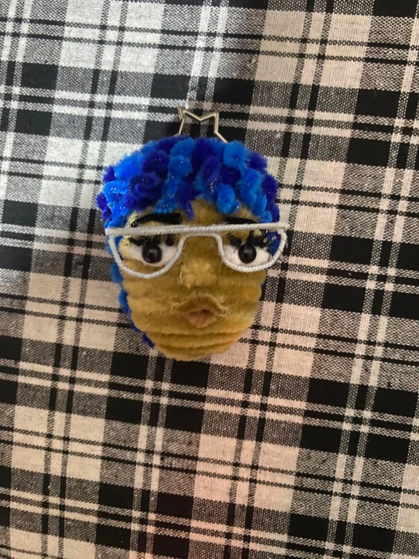 goober tweet media