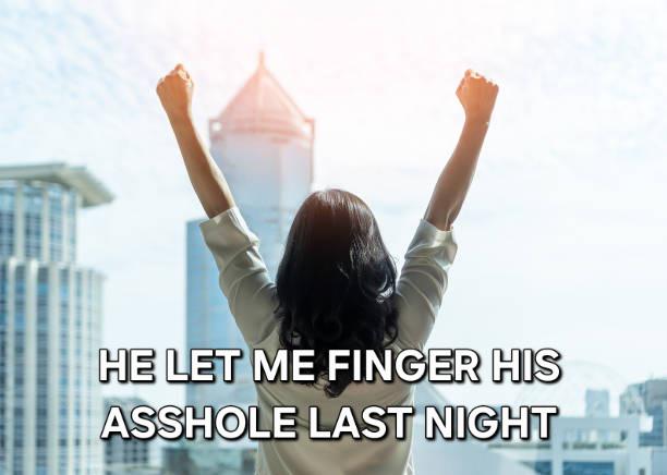 r/LetGirlsHaveFun tweet media