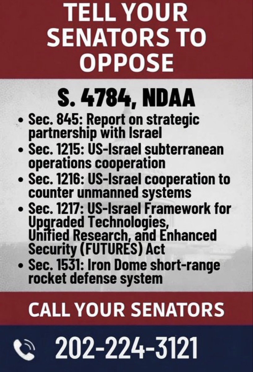 JennaFogg1's tweet photo. @MJTruthUltra And..219 isn't the only Trojan horse!!! They are lying!!! https://t.co/XFna6GtWKA