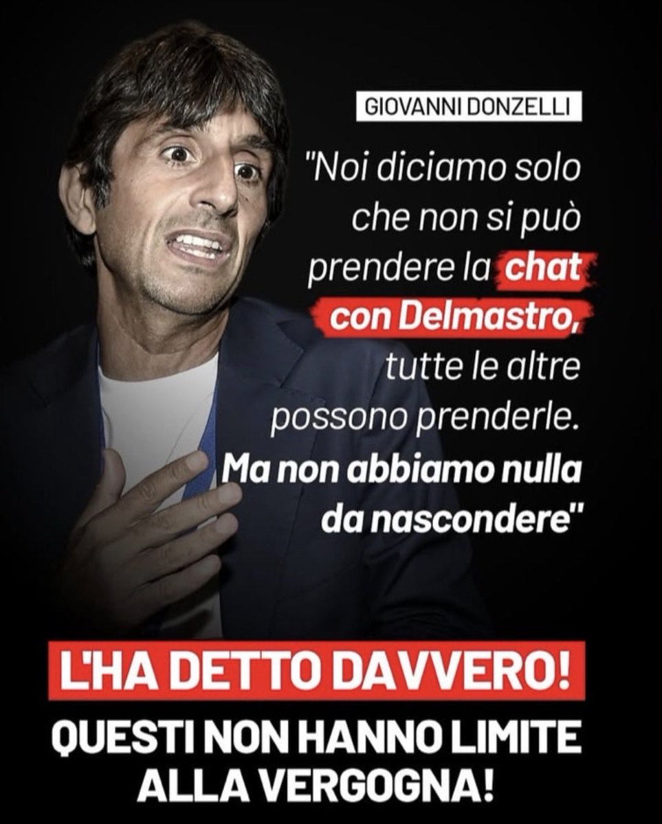 lisameyerildra1's tweet photo. Capite quanto sono farabutti? https://t.co/PTG1HkqSJh