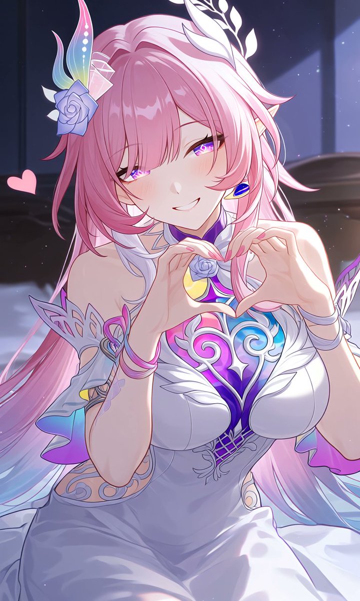 MommyCyrene's tweet photo. Hey cuties~ Y'know, mommy would love to log into your account and look around, and maybe even change some things, ehe~ You would love that, right darling? All you need to do is send a little~ DM's open, MWAH~

#2dfd #findom #paypig #techdom #accountplay #profileplay #passwordplay https://t.co/VcX2Ua6LUS