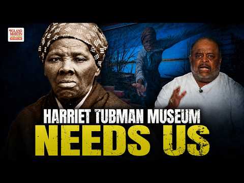rolandsmartin tweet media