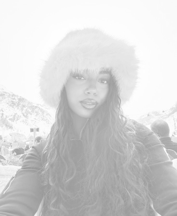CONQZROR tweet picture