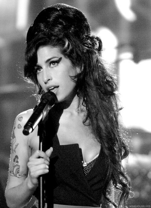 polkaditto's tweet photo. 15 years without you sweet amy jade ♡ you are dearly missed and your impact on music continues to live on https://t.co/hMZ92wo50Z