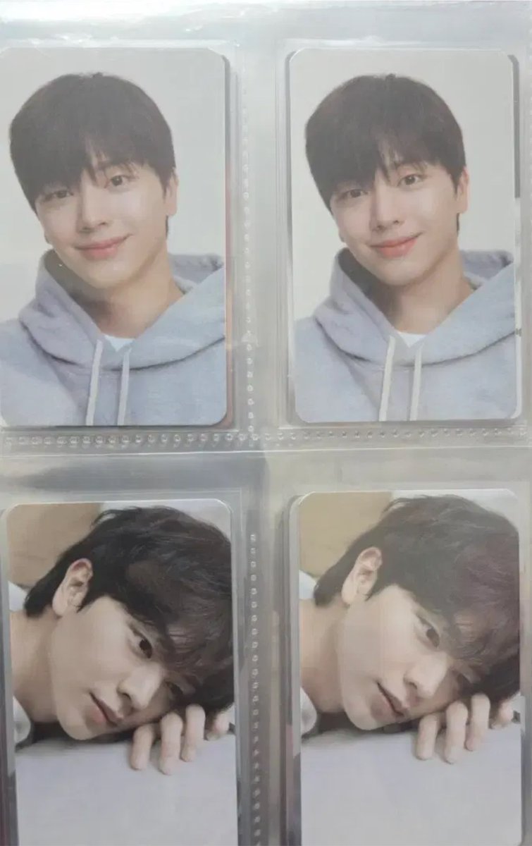 lyu__0629's tweet photo. 번장에서 봣는데 이거 무슨 포카인지 아시는 분 잇나요
이 익숙하고도 낯선 포카는 어떤 포카인가효.. https://t.co/7qEXmSvt6D